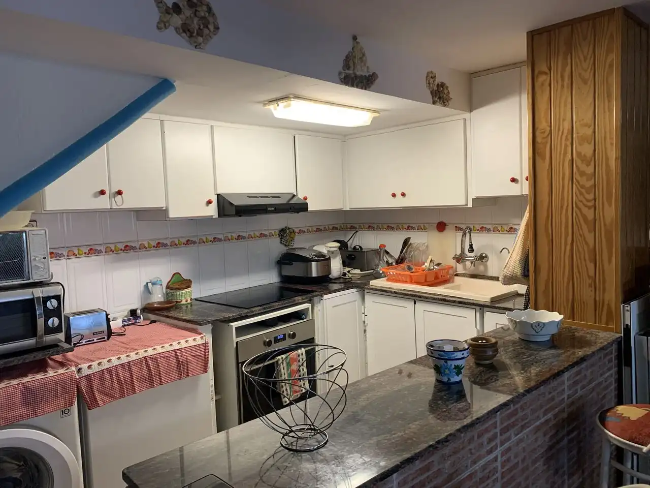Baixos en venda a Canet d'En Berenguer, imagen 7