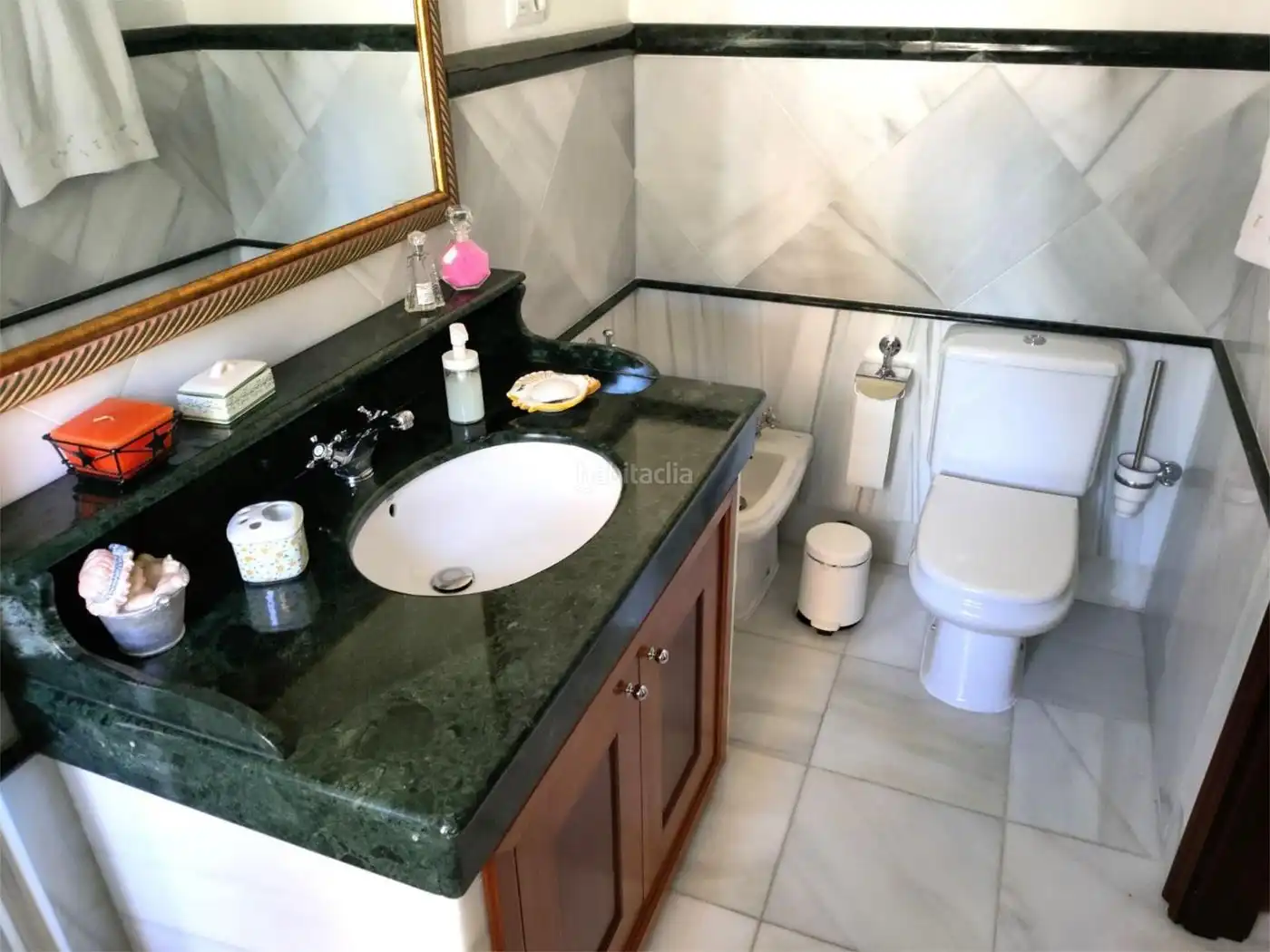 Casa en venda a Calle Bogotá 105a, imagen 10