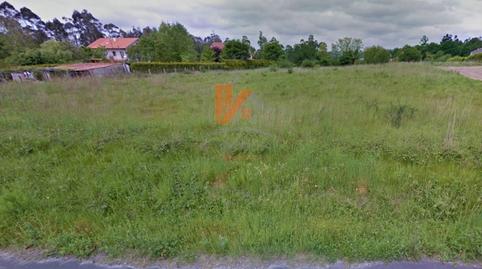 Foto 4 von Residential zum Verkauf in Aldea Moniña, -1, O Milladoiro, Ames