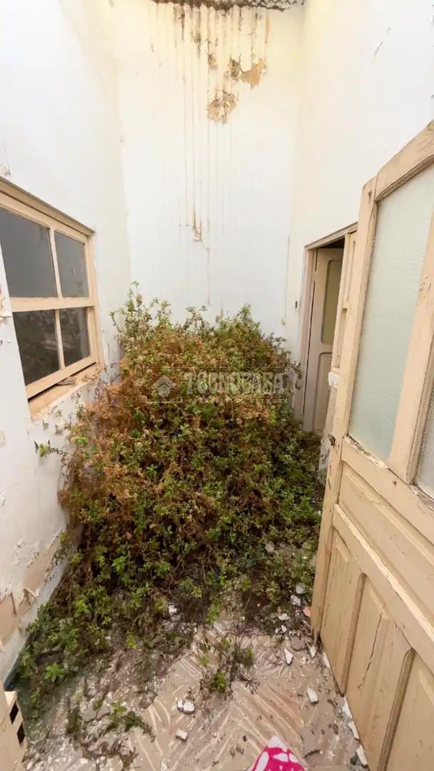 Casa adosada en venta en Guía de Isora con Terraza