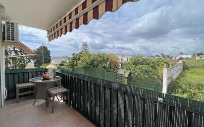 Apartment for sale in Guadalobón, Costa Natura, Estepona