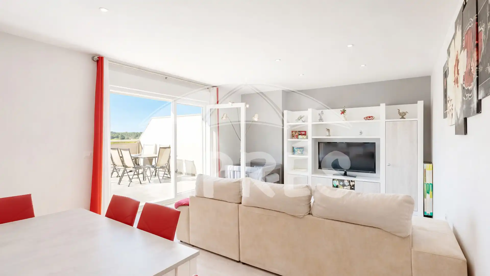 Attic for sale in Ruta de la Plata