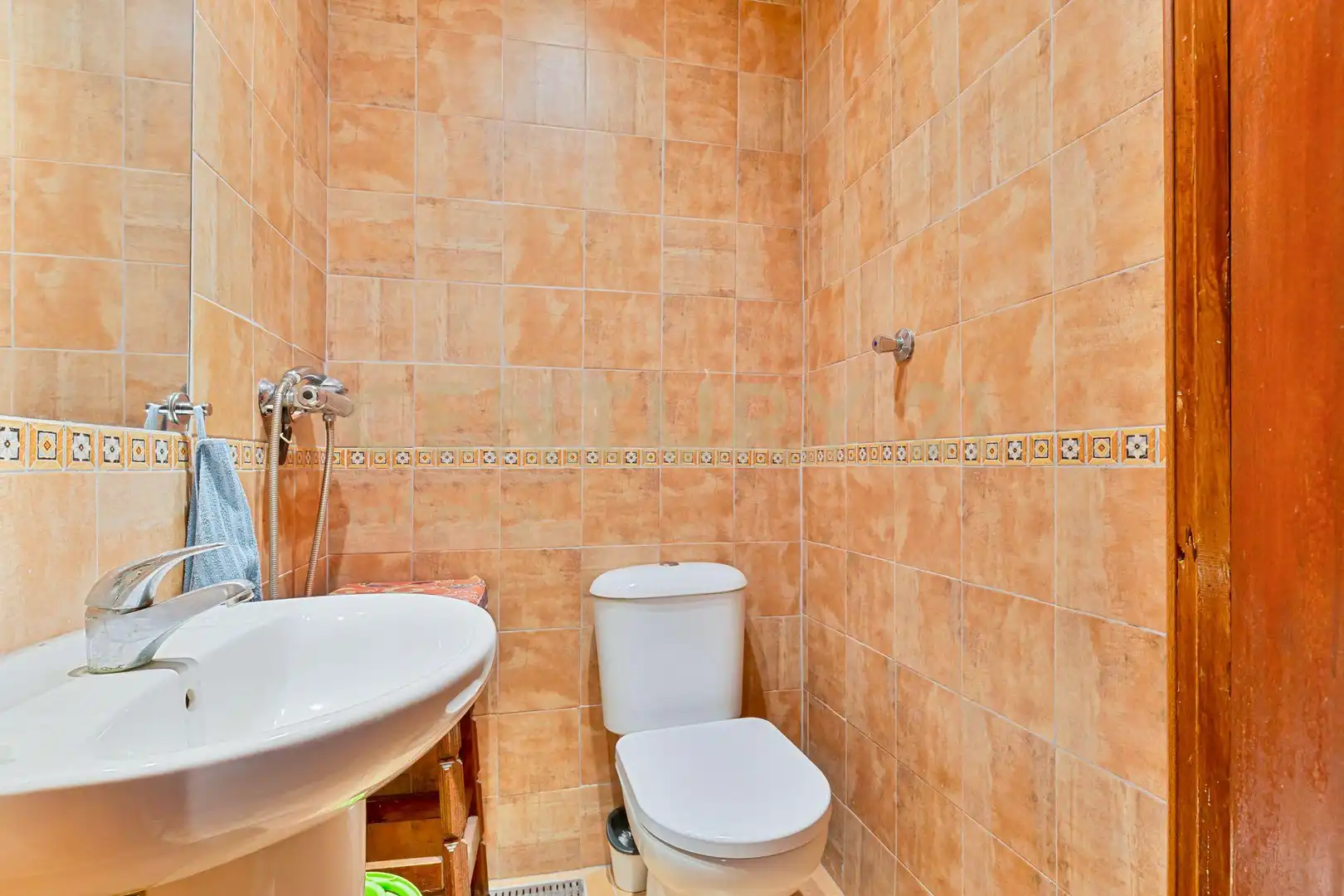 Apartament en venda a Calle Virgen del Rocío, Fuengirola, Spain ARCOIRIS 3, imagen 12