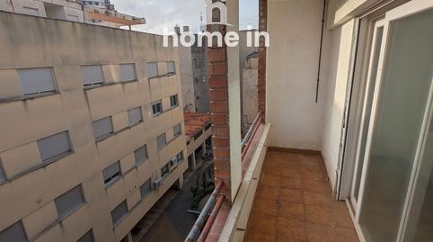 Ático en el Centro de Benicarló  250 m, 5 Habitaciones, 3 Baños y Gran Potencial, imatge 2