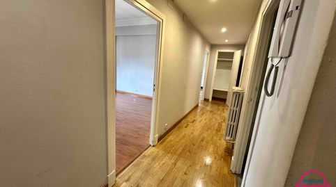 Foto 3 de Apartamento en venta en Centro Ciudad, León Capital