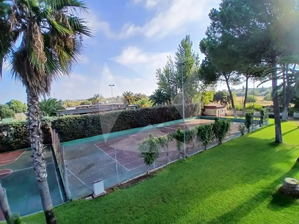 Villa mit Pool zum Verkauf in Urbanizacion Cr.Valverde Kml 6400, imagen 20