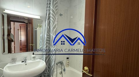 Foto 5 von Wohnung zur Miete in Centro - Calzada - Cabo Noval, Sanlúcar de Barrameda