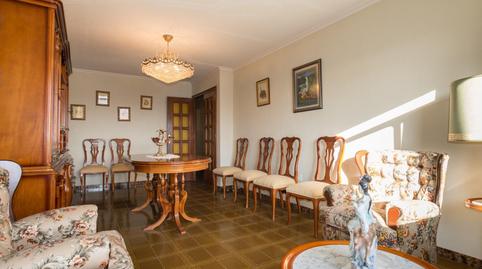 Foto 3 de Apartamento en venta en Calle de Menéndez Pidal, Bigastro, Alicante