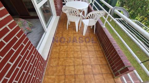 Photo 3 of Apartment to rent in Paseo del Brusco, 3, Helgueras, Cantabria