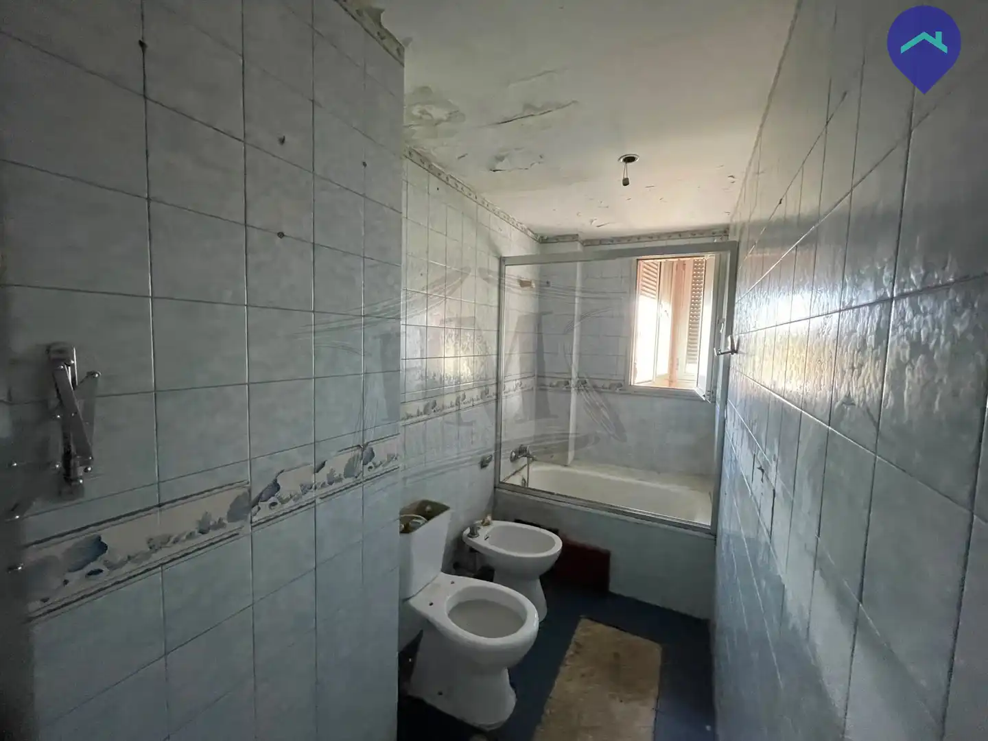 Flat with lift for sale in Calle Puebla de Sanabria 9, imagen 48