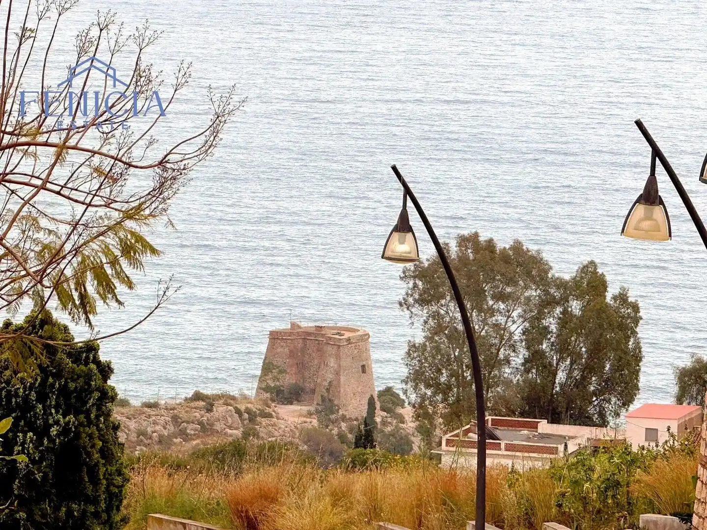 Appartamento con piscina in vendita a Velilla - Velilla Taramay, imagen 23