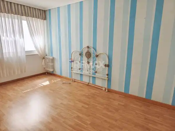Piso con terraza en venta en Avenida da Gran Vía, imagen 24