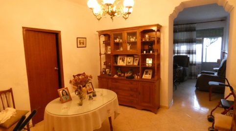 Foto 3 de Casa o chalet en venta en Azuaga, Badajoz