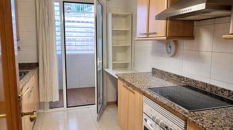 Photo 2 of Flat for sale in Centre, Sant Joan Despí