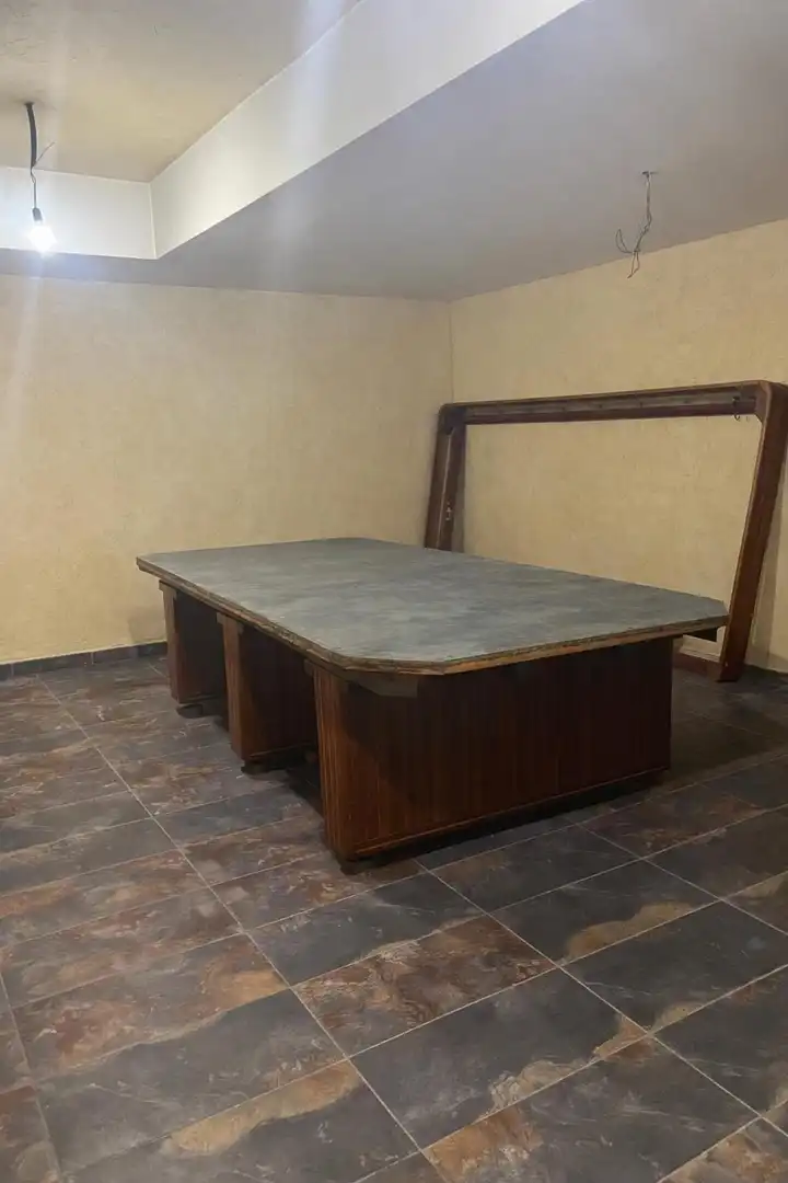Casa con terrazza in vendita a Almansa, imagen 9