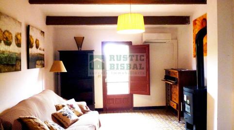 Foto 2 de Finca rústica de lloguer a La Pera, Girona