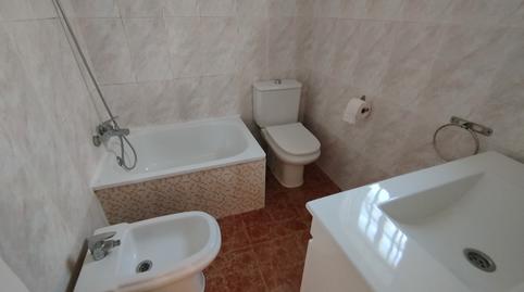 Foto 3 de Pis en venda a Asdrúbal - Bahía Blanca, Cádiz