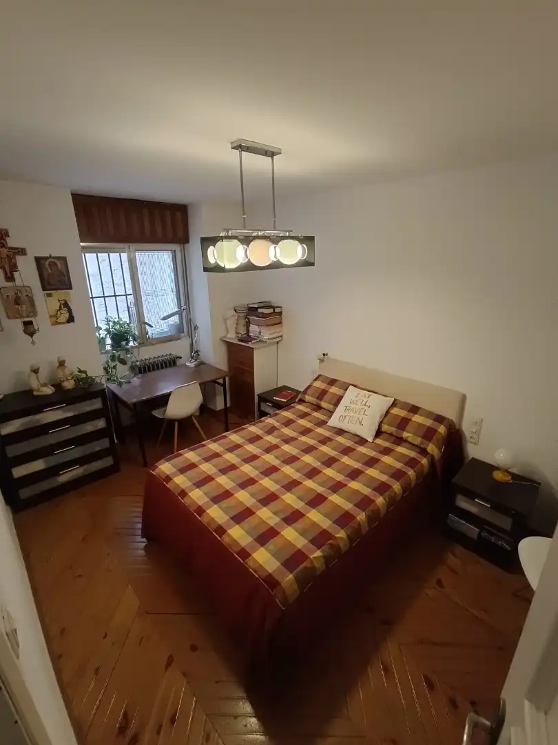 Wohnung mit Aufzug zum Verkauf in Avenida de la Constitución 2A, imagen 36