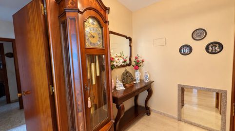 Foto 5 de Piso en venta en Calle Emilio Burgos, Casco Antiguo, Algeciras