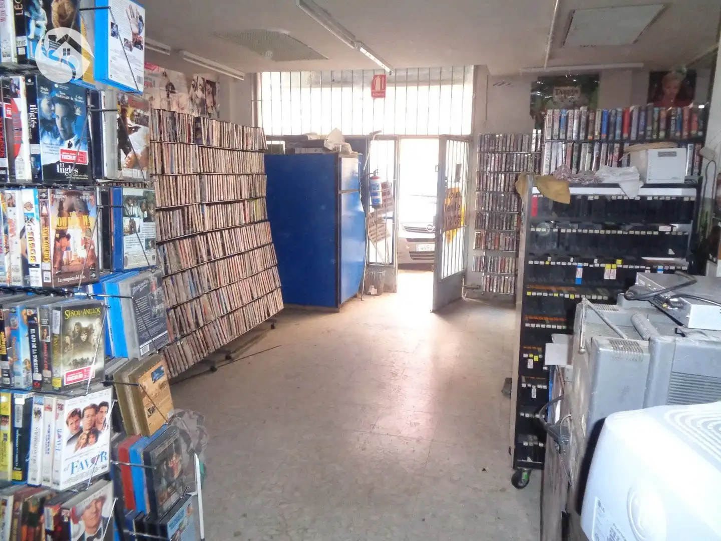 Local comercial en venda a Centro, imagen 6