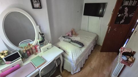 Foto 3 de Piso en venta en Los Rosales, Madrid Capital