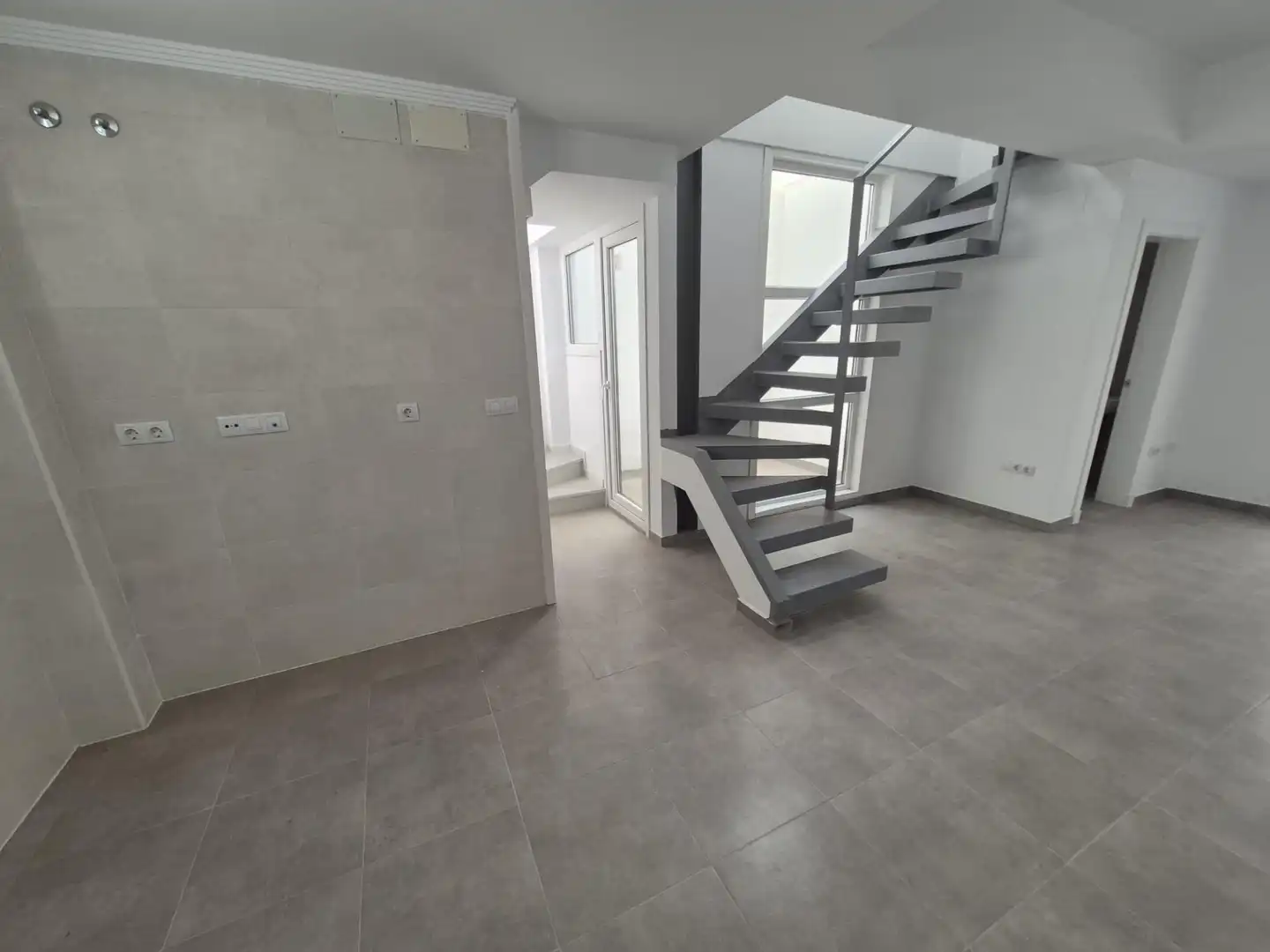 Houses for sale in Espera