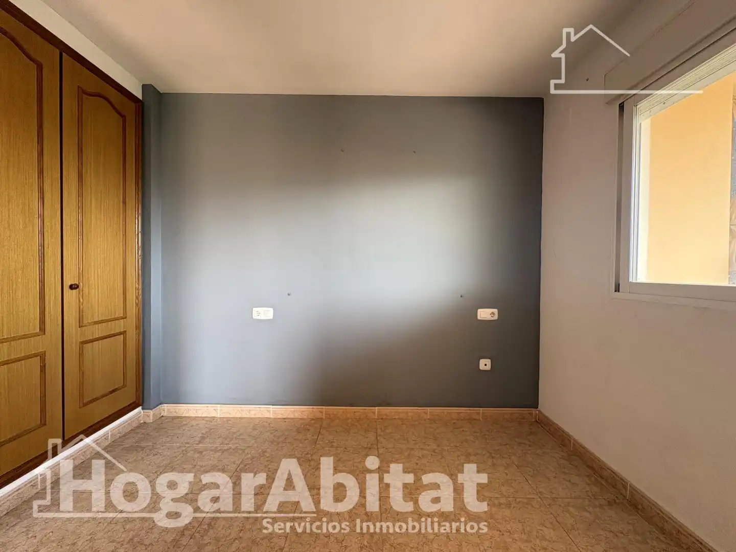 Apartament en venda a Avenida tarongina, Tavernes de la Valldigna