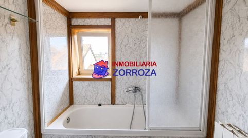 Photo 5 of Flat for sale in Kale Txikitxoa, Casco Viejo, Vitoria - Gasteiz