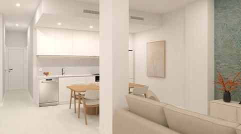 Photo 2 of Flat for sale in Meliana, Valencia