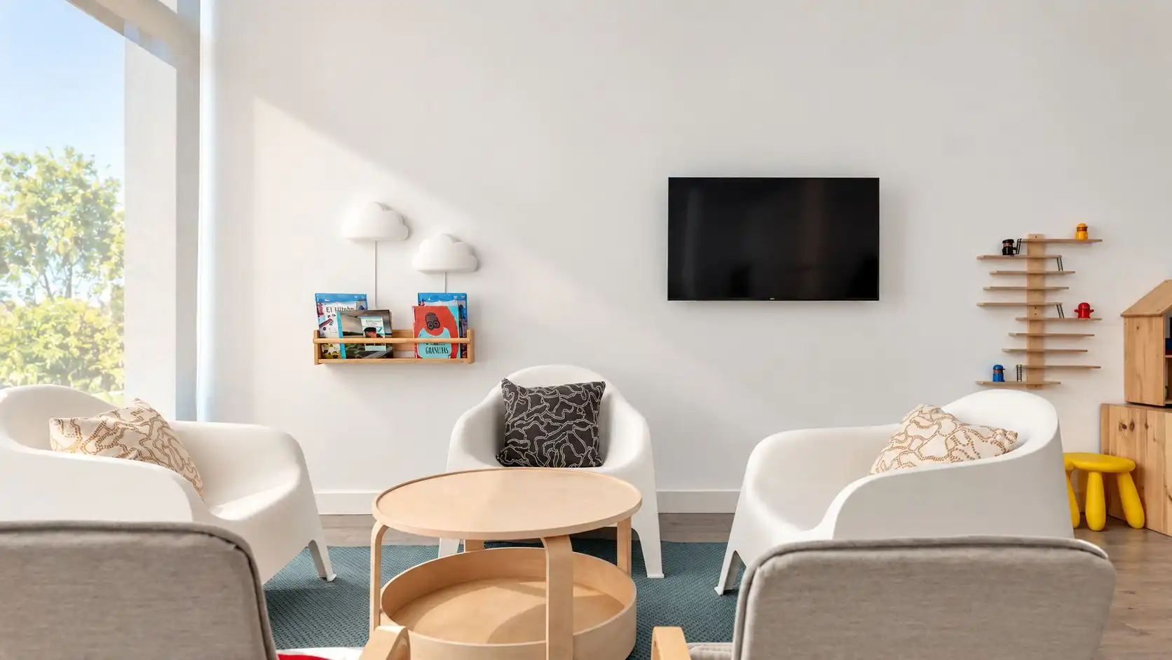 Appartement compact avec piscine à vendre à 30 Paseo Martiricos #escalera 1 planta 9 puerta H, imagen 30