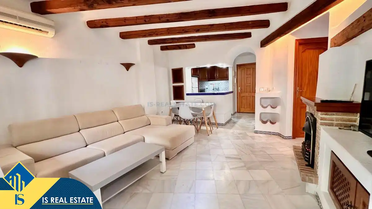 Appartement compact à vendre à Playa de los Locos, imagen 2
