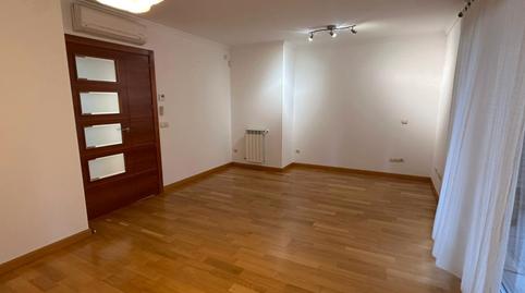 Foto 4 de Pis en venda a Travesia Tomillo, 1, Yebes - Valdeluz, Yebes