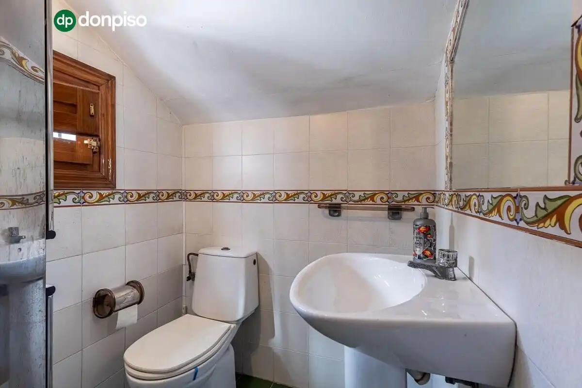 Casa en venta en Plaza DE LOS ORTEGAS, imagen 41