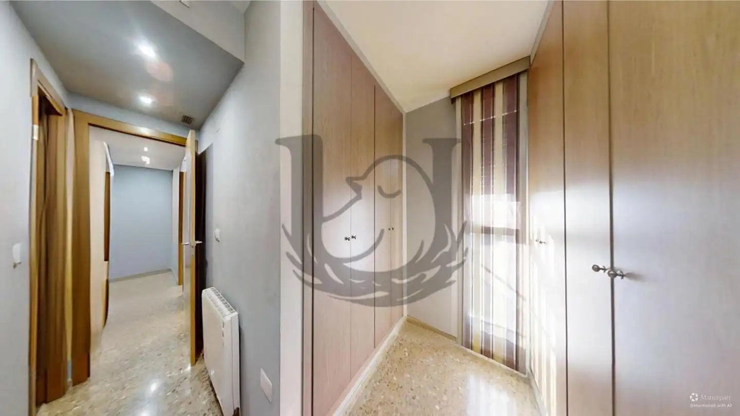 Piso en venta en Silla con Aire acondicionado, Terraza y Trastero