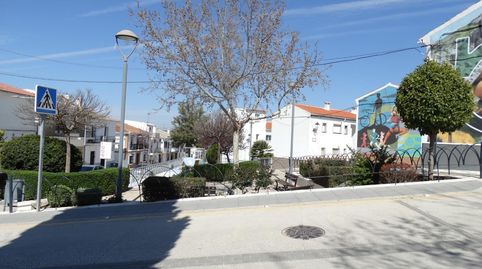 Foto 4 de Apartamento en venta en Villanueva del Rosario, Málaga