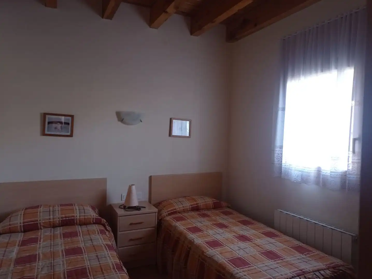 Casa rustica con giardino in vendita a Sant Amand 5, imagen 14