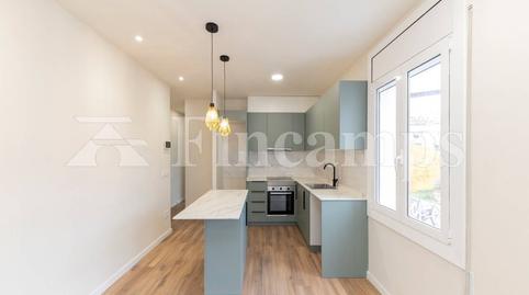 Photo 4 of Duplex for sale in Calle Pare Sallarès, Centre, Sabadell