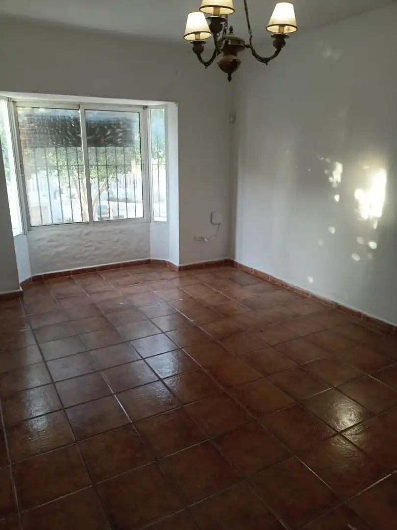 Houses for sale in Chiclana de la Frontera  with Private garden, Terrace and Furnished