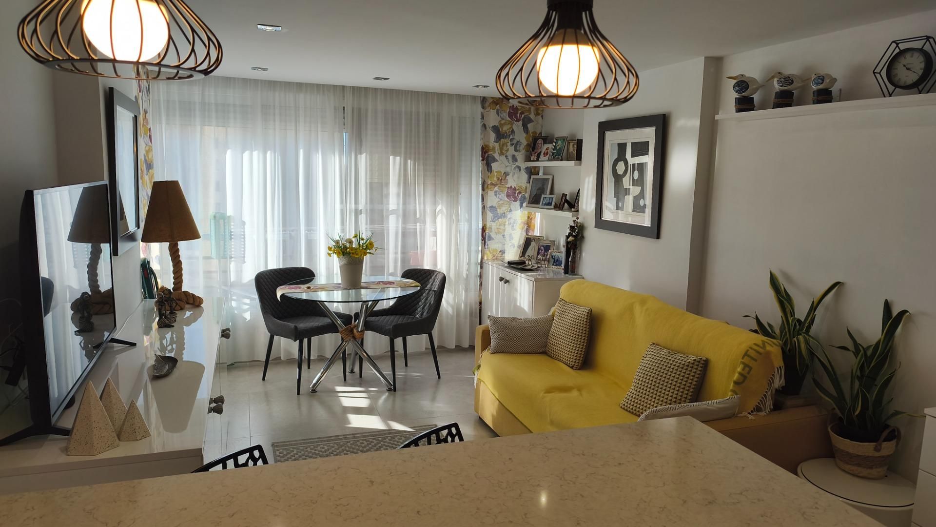 Pis en venda a Rincón Alto, Rincón de Loix