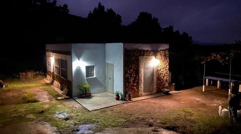 Photo 2 of House or chalet for sale in Cami de Barraix, Estivella, Valencia