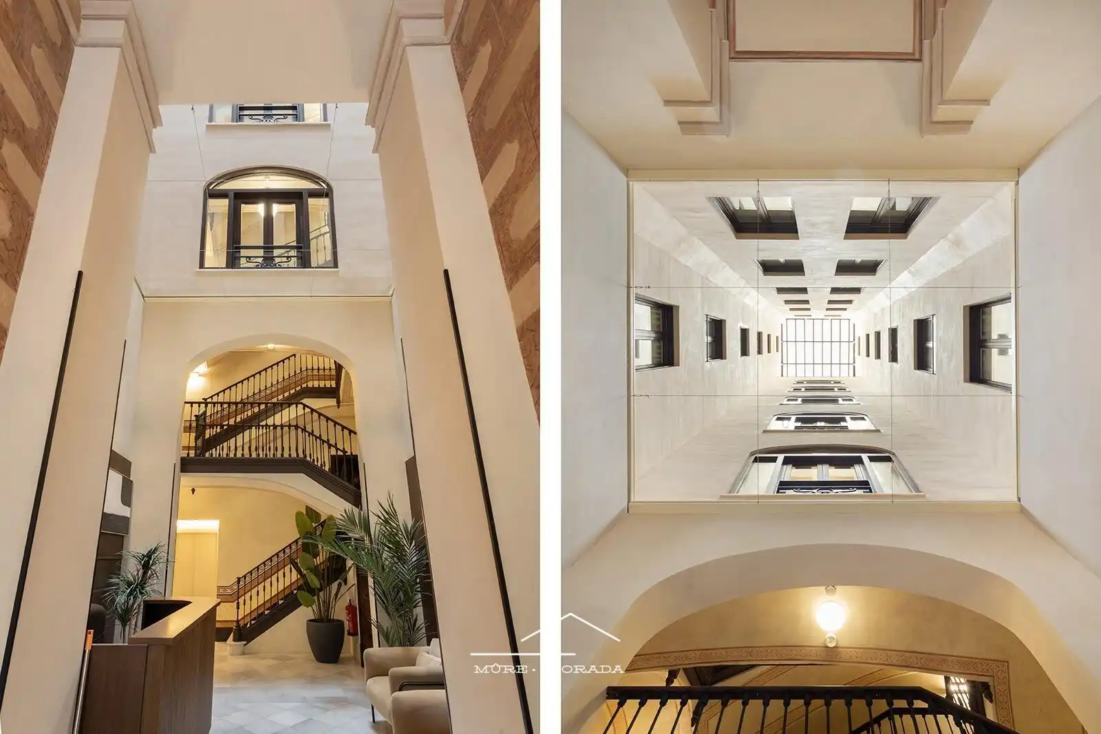 Appartamento con ascensore in vendita a Eixample, imagen 39