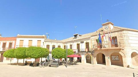 Foto 3 de Casa o chalet en venta en Cl Encina, Carrión de Calatrava, Ciudad Real