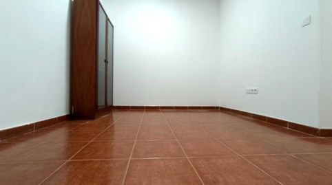 Foto 4 de Piso de alquiler en Calle la Palma, -1, Taco - Los Andenes - Las Chumbreras, San Cristóbal de la Laguna