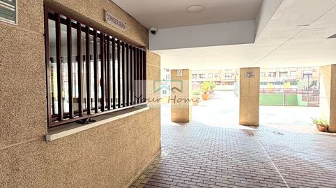 Foto 2 de Planta baja en venta en De la Solana, Virgen del Rosario, Torrejón de Ardoz