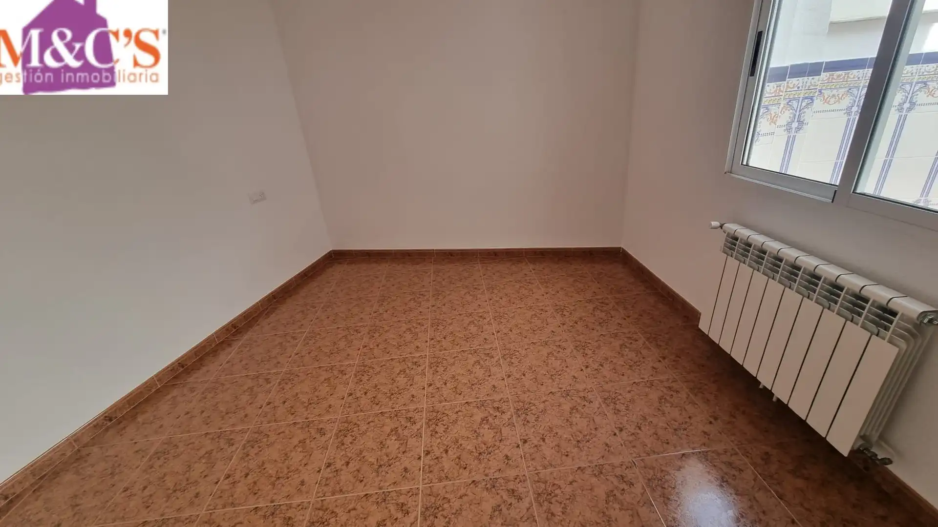 Casa amb balcó en venda a Cabezarrubias del Puerto, imagen 21