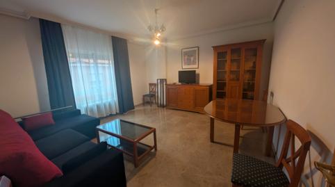 Photo 4 of Flat to rent in Calle Infantes, Plaza de Toros, Ciudad Real