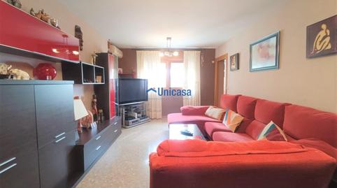 Photo 4 of Flat for sale in Avenida Jenofonte, El Cónsul - Ciudad Universitaria - El Romeral, Málaga Capital