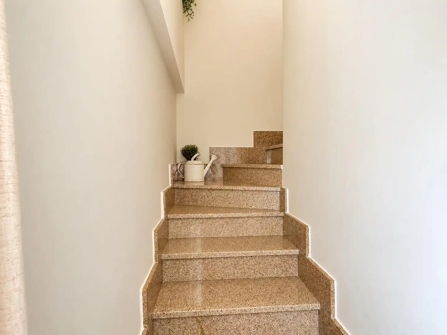 Duplexes for sale in Meco, Madrid