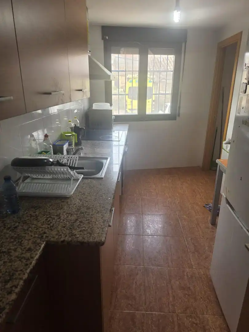 Mini appartamento in vendita a Pedanías, imagen 7