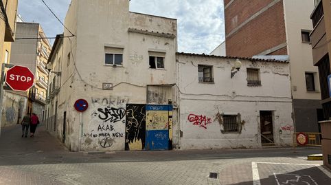 Casa Centro